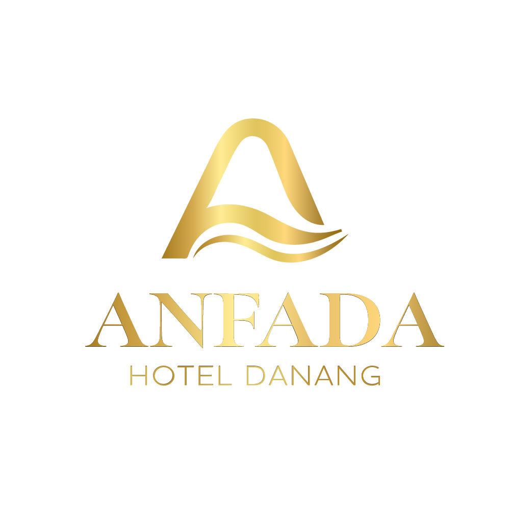 ANFADA Hotel Danang